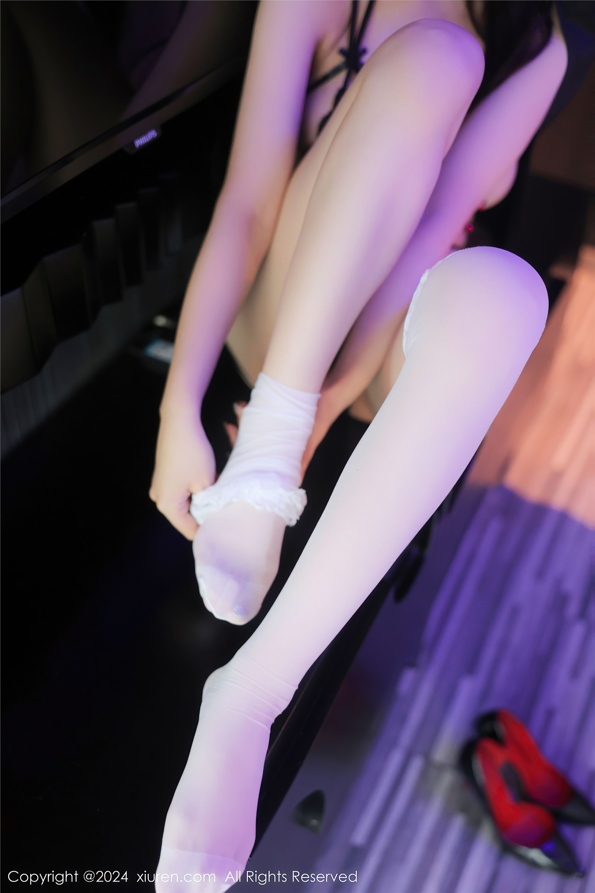 Xiuren秀人网 2024.08.21 NO.9045 袁圆